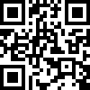 https://imna.ir/x5pcX