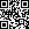 https://imna.ir/x8wWt