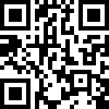 https://imna.ir/xbx37