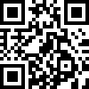 https://imna.ir/x5sx8