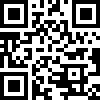 https://imna.ir/x8dXg