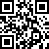 https://imna.ir/x79dh