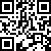 https://imna.ir/x7chs