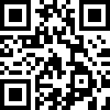 https://imna.ir/x7LbN