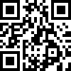 https://imna.ir/x82tD