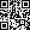 https://imna.ir/x3FBp
