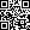 https://imna.ir/xb34f