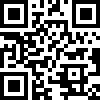 https://imna.ir/xbmJF