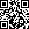 https://imna.ir/x9XhB