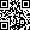 https://imna.ir/xb5Gw