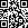 https://imna.ir/x7Hv4