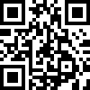 https://imna.ir/xbwp5
