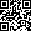 https://imna.ir/xb3vQ