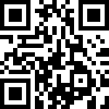 https://imna.ir/x8bts