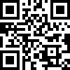 https://imna.ir/x9v2K