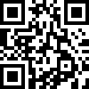 https://imna.ir/x9gNZ