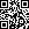 https://imna.ir/x8Sgd