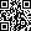 https://imna.ir/xb3cr