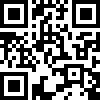 https://imna.ir/x5yM3