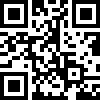 https://imna.ir/x8szN
