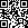 https://imna.ir/x97PT