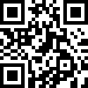 https://imna.ir/x73hz