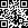 https://imna.ir/xb9yx