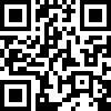 https://imna.ir/x8Rtx