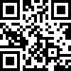 https://imna.ir/x7H9H