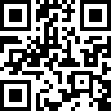 https://imna.ir/x6xF5