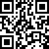 https://imna.ir/xbrLy