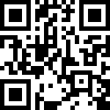 https://imna.ir/x6Bq6