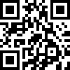 https://imna.ir/xbkxv