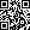https://imna.ir/x9qSh