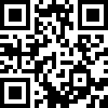 https://imna.ir/x68JT