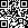 https://imna.ir/x92hJ