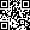https://imna.ir/x92vT