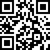 https://imna.ir/x9mZT