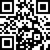 https://imna.ir/x7D4Q