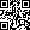 https://imna.ir/x7DZ8