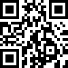 https://imna.ir/x6Vr9
