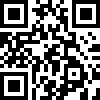 https://imna.ir/x7WSn