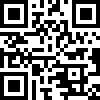 https://imna.ir/x9Q6Y