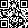 https://imna.ir/xbt8j
