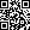 https://imna.ir/x7BRj