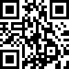 https://imna.ir/xbccq