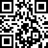 https://imna.ir/x9krY