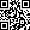 https://imna.ir/xbfQV