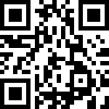 https://imna.ir/x8mDm