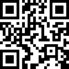 https://imna.ir/x5KdW